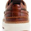 Sperry Herren Moc Neo Bootsschuh-3