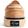 Sperry Men's Seamate Boat Shoe-3
