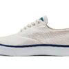 Sperry Mens Classic CVO-0