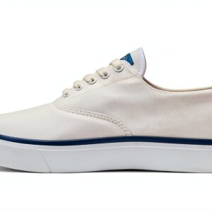 Sperry Mens Classic CVO-0