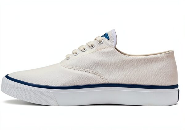 Sperry Mens Classic CVO-0