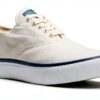 Sperry Mens Classic CVO-1