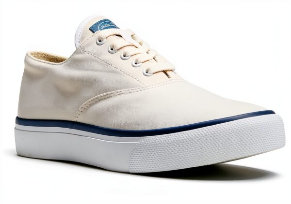 Sperry Mens Classic CVO-1