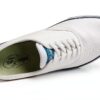 Sperry Mens Classic CVO-3