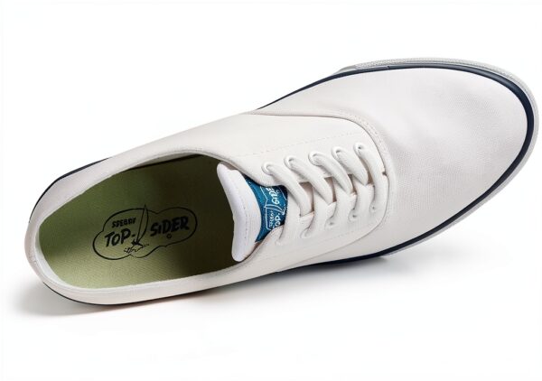 Sperry Mens Classic CVO-3