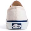 Sperry Mens Classic CVO-2