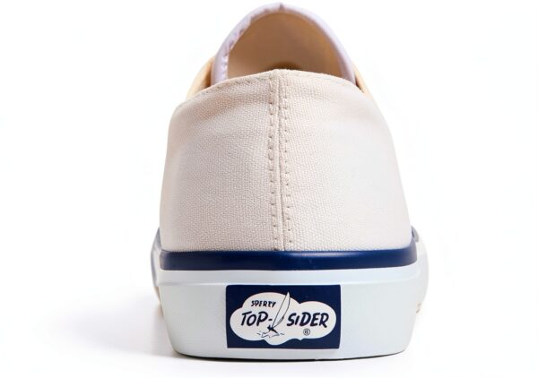Sperry Mens Classic CVO-2