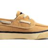 Sperry Men's Seamate Boat Shoe-2