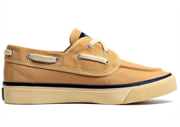 Sperry Men's Seamate Boat Shoe-2