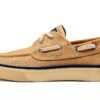 Sperry Men's Seamate Boat Shoe-0