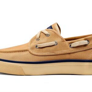 Sperry Men's Seamate Boat Shoe-0